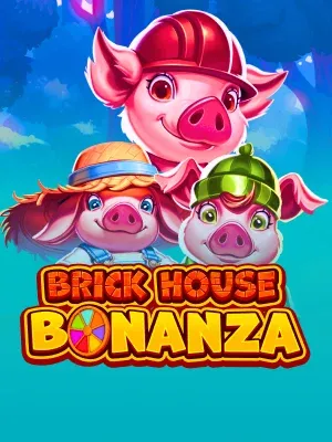 Bonanza