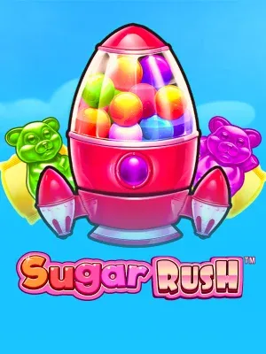 Sugar Rush