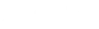 Evolution