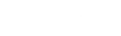 Hacksaw Gaming