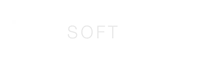 PG Soft