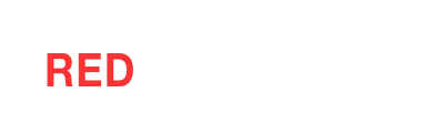 Red Tiger